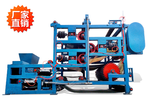 果蔬粉碎、脫水成套設(shè)備